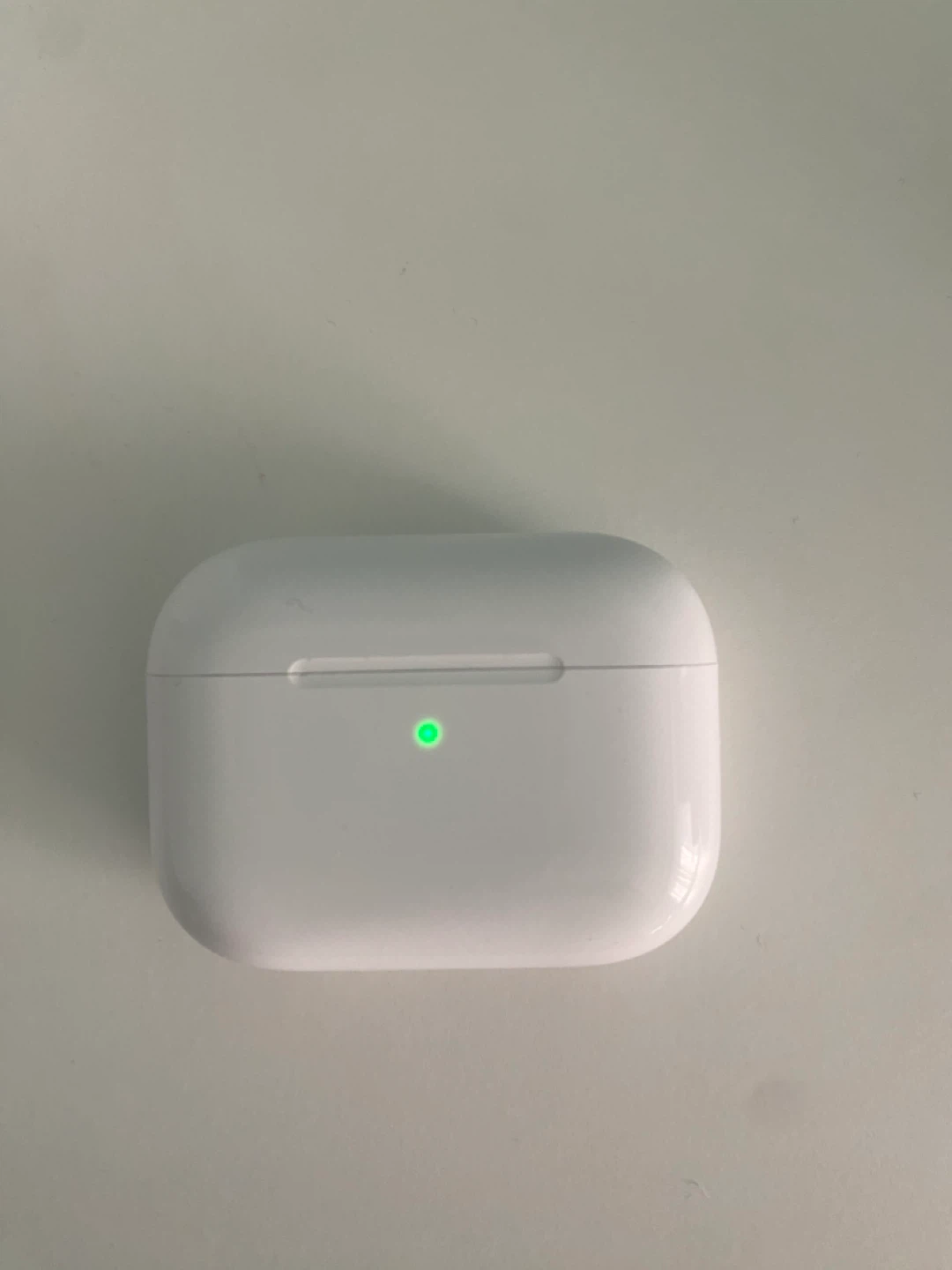1:1 AirPod Pros - photo 4
