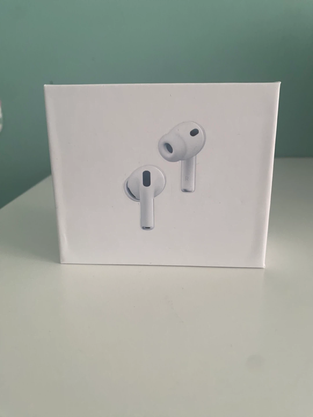 1:1 AirPod Pros - photo 2