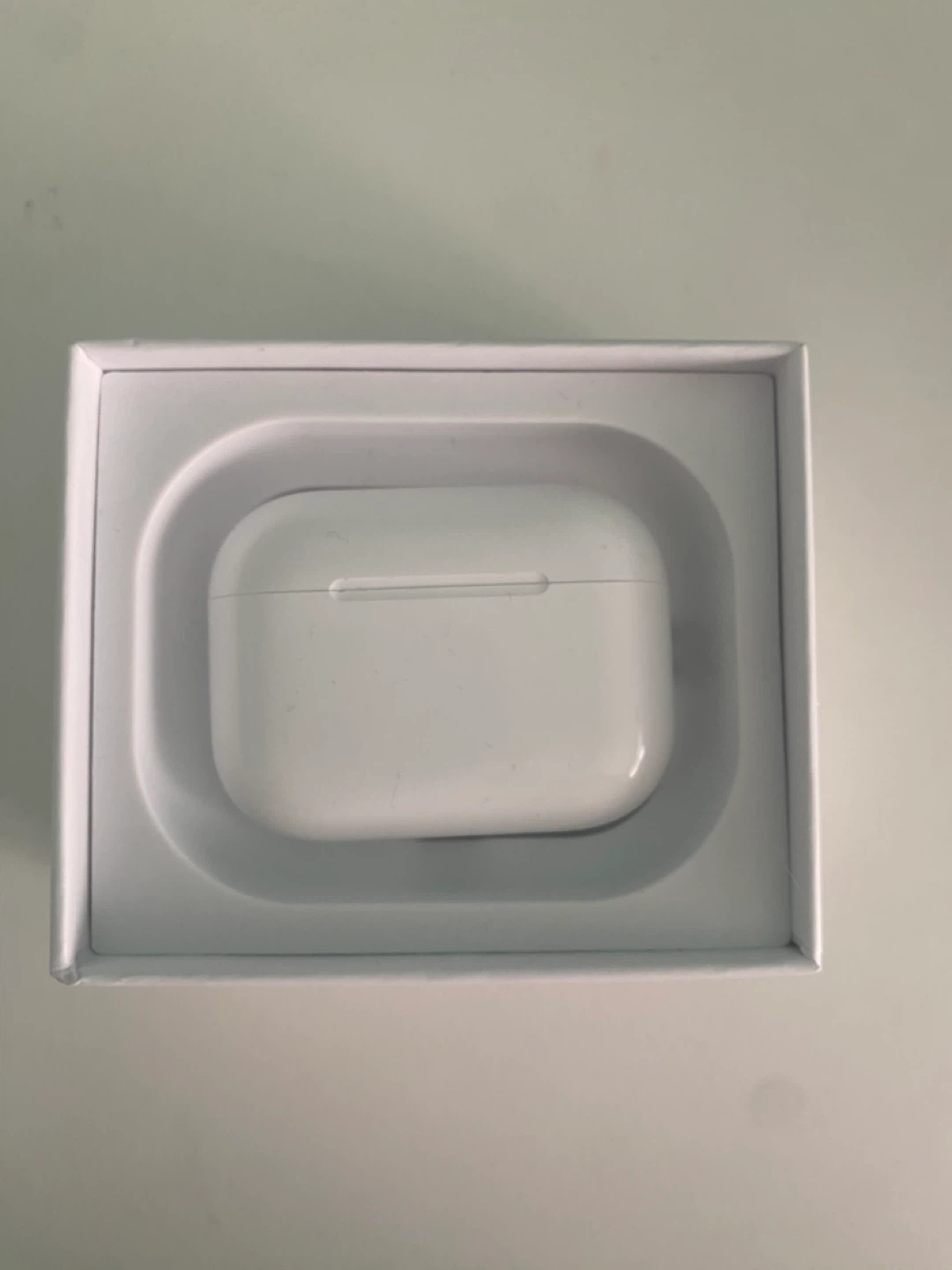 1:1 AirPod Pros - photo 3