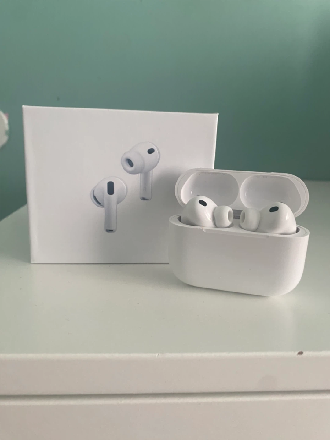 1:1 AirPod Pros