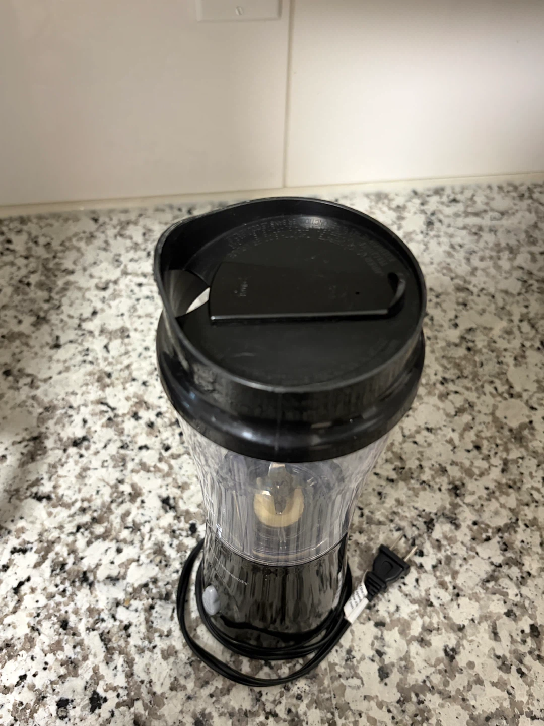 Hamilton Beach Personal Blender - photo 3