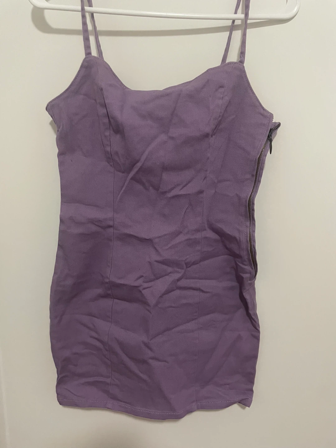 Bundle of jackets and dresses - photo 4