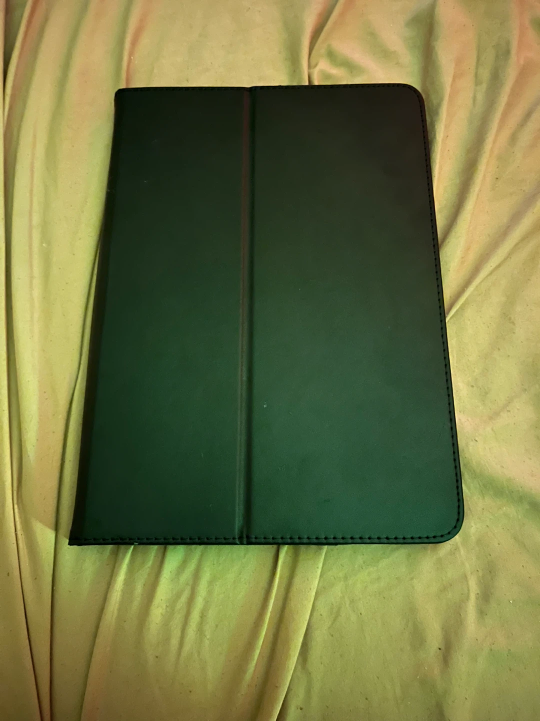 Apple iPad (7th generation) - 32GB - WiFi - photo 5