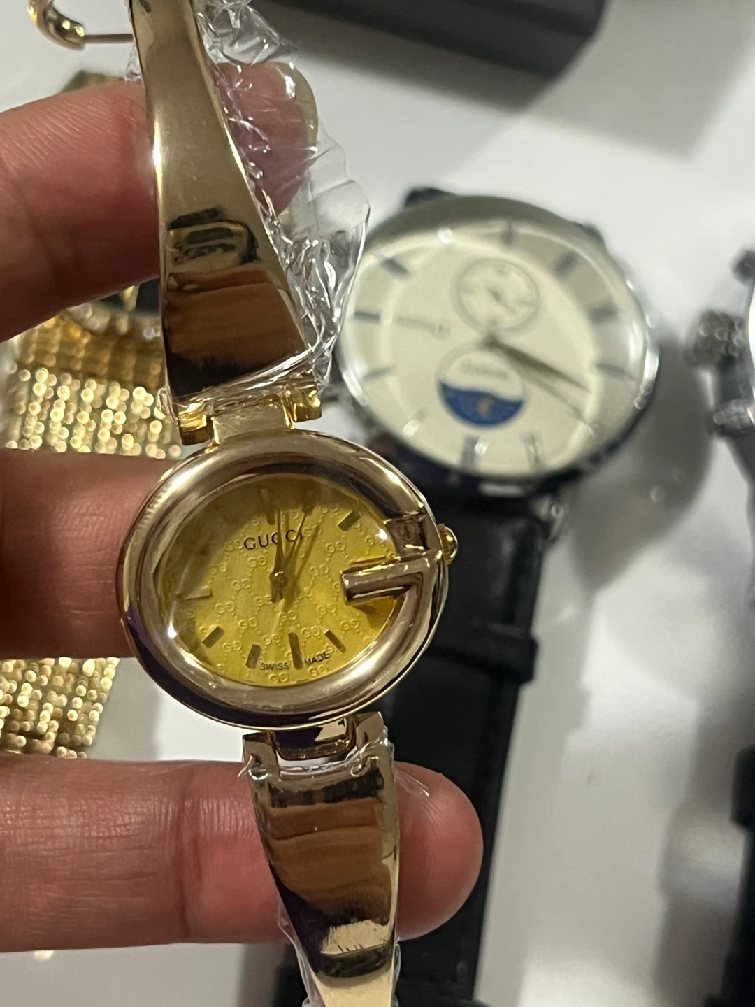Assorted Watches Bundle - photo 3