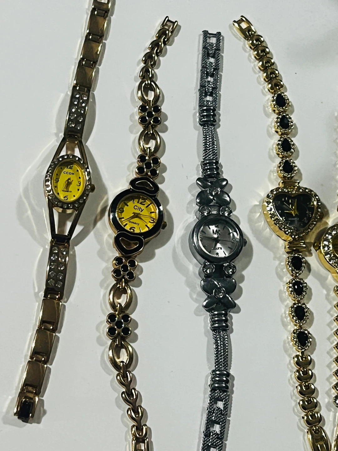 Assorted Watches Bundle - photo 5