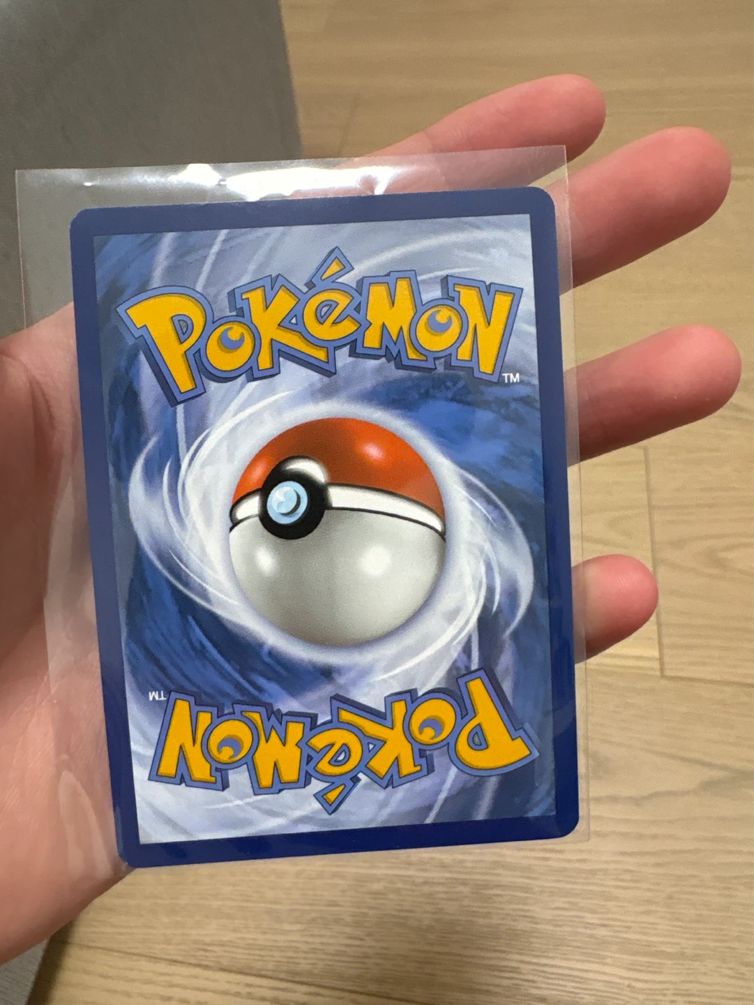 Pokemon Armarouge Holofoil Scarlet & Violet 203/198 - photo 2