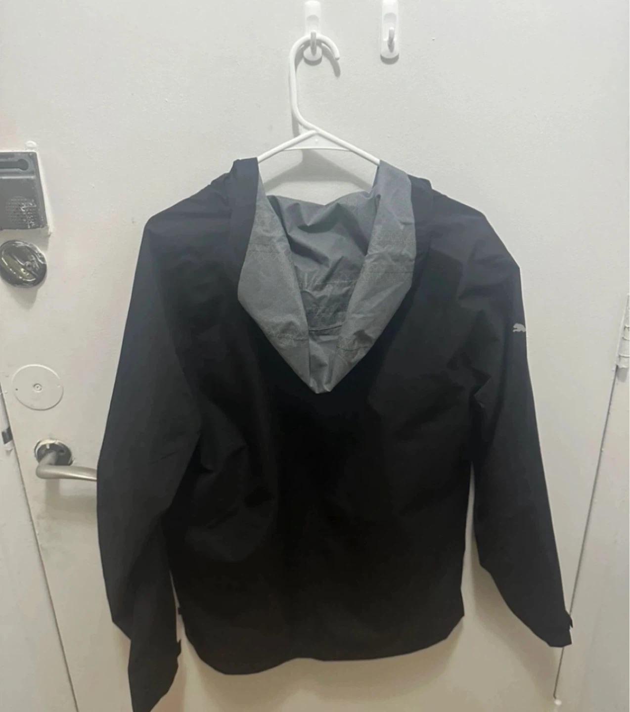 Puma x Ferrari RCT Jacket - photo 2