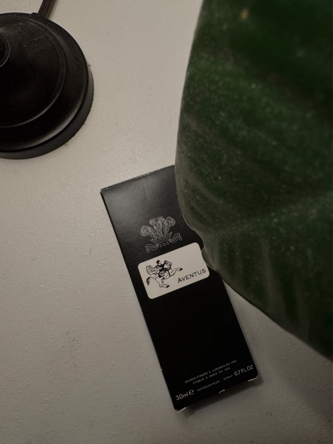 Creed Aventus Eau de Parfum 30ml
