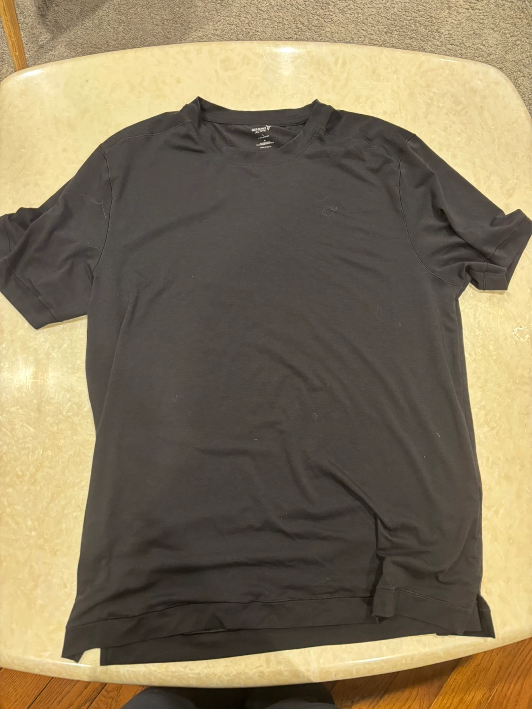 Old Navy Athletic T-Shirts - Multiple Colours L - photo 4