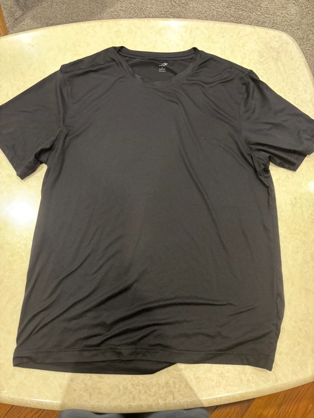 Old Navy Athletic T-Shirts - Multiple Colours L - photo 3