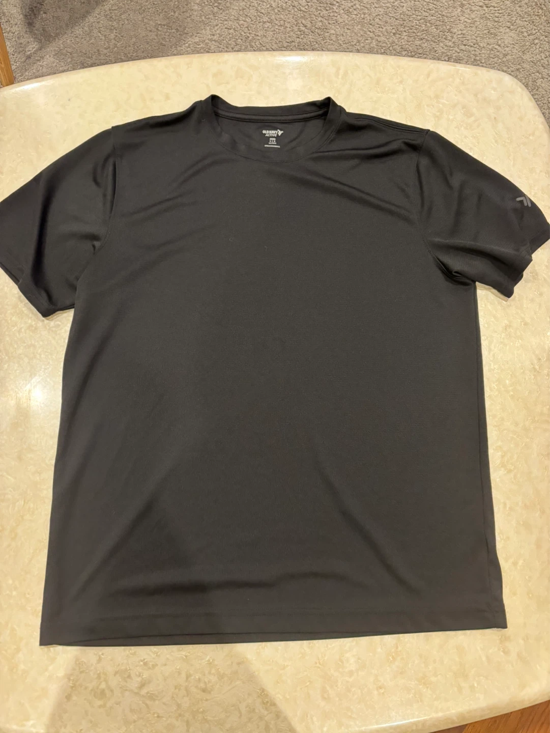 Old Navy Athletic T-Shirts - Multiple Colours L - photo 2