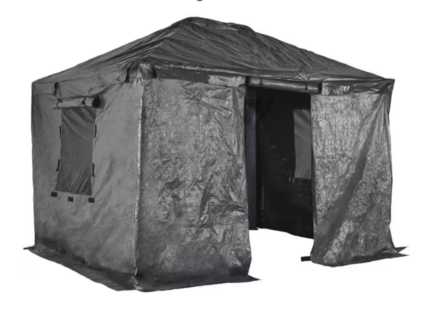 SOJAG 8' x 8' Gazebo Tent