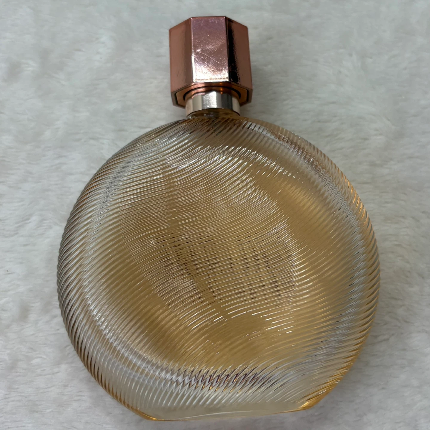 Estee Lauder Sensuous Spray Authentic Collectible Discontinued - photo 4