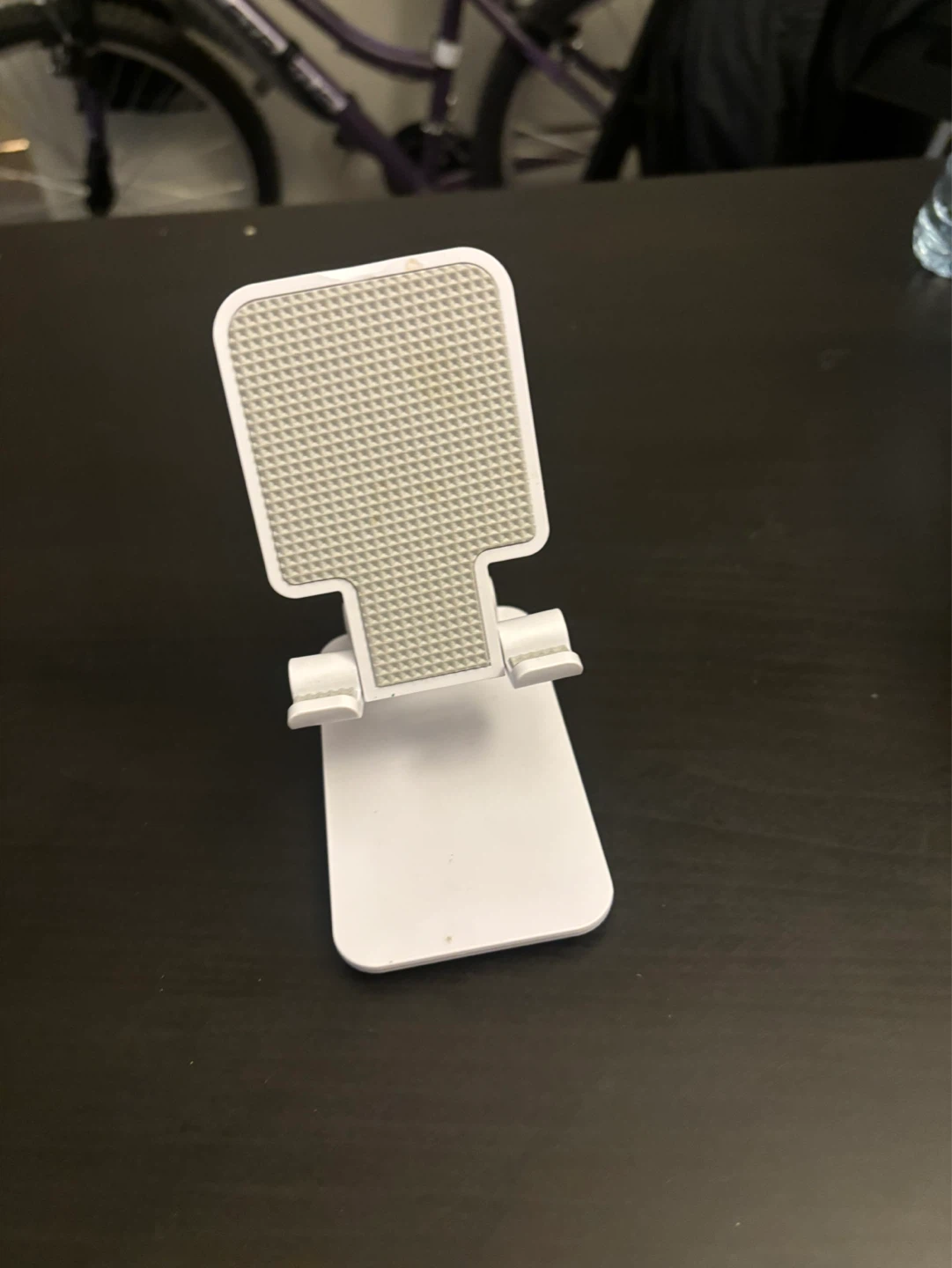 Adjustable Phone Stand Holder