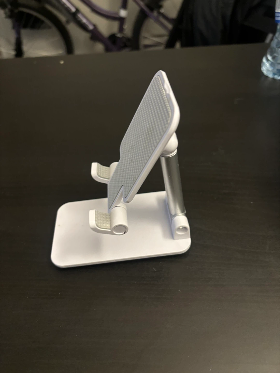 Adjustable Phone Stand Holder - photo 2
