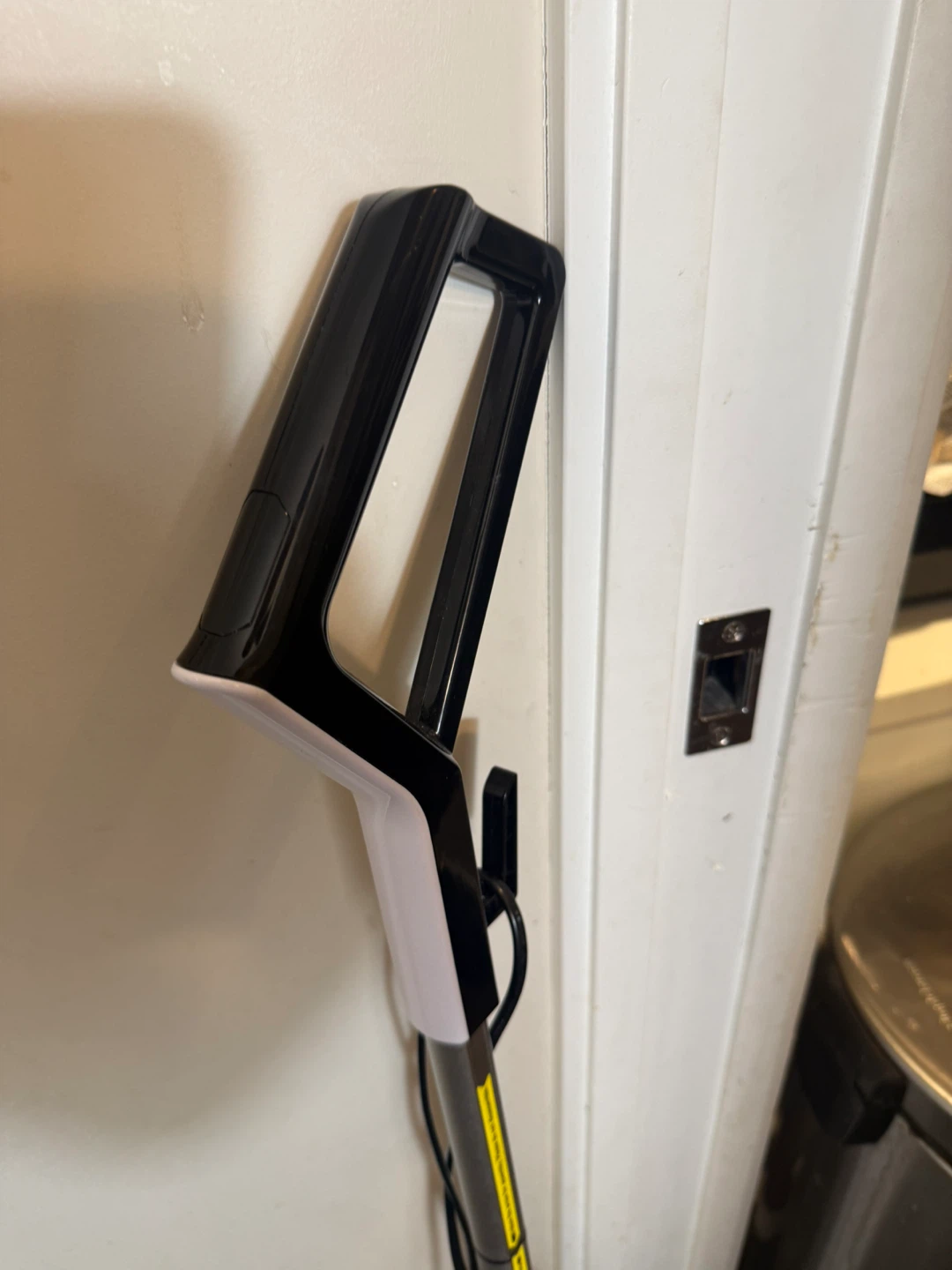 Hihhy Stick Vacuum Cleaner - photo 3