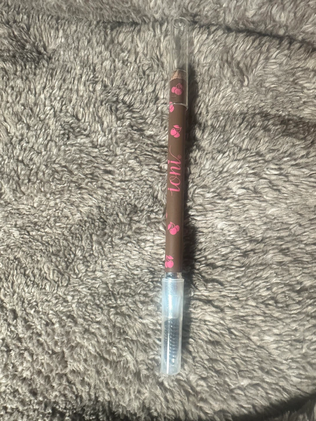 Ioni Brow Pencil