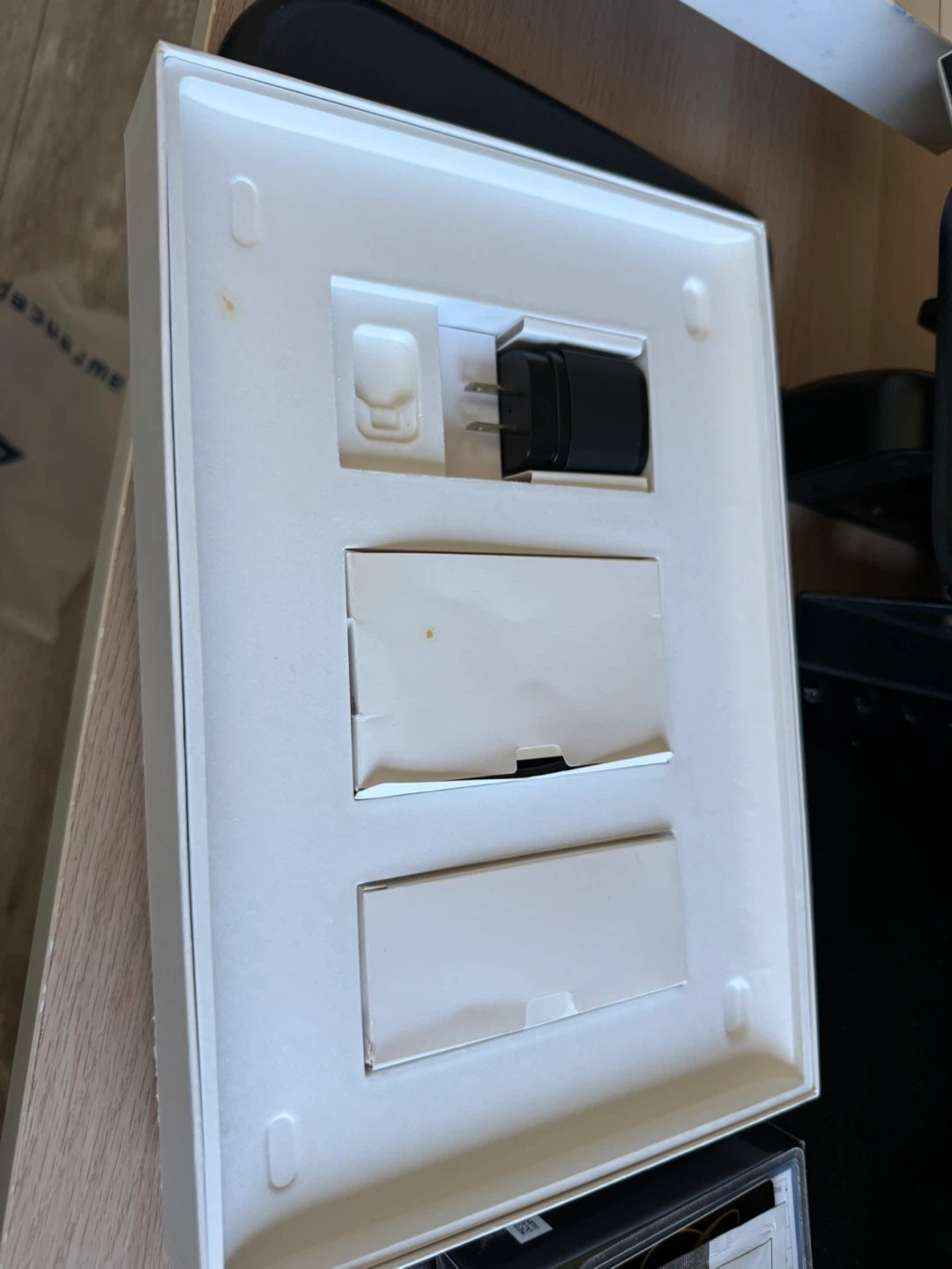 Samsung  Galaxy Book S Laptop - photo 4