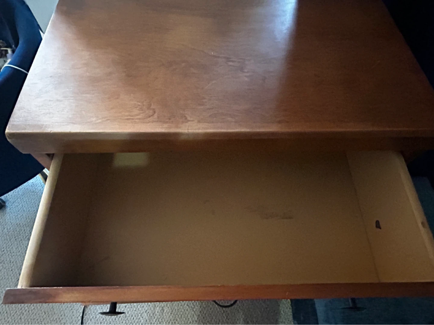 Wooden Dresser 🌱 - photo 2