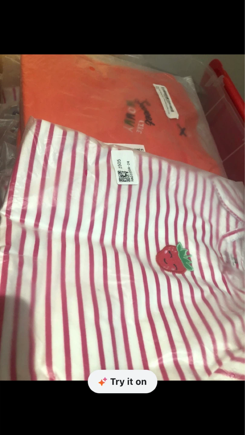 Thousands items selling in bulk - photo 4