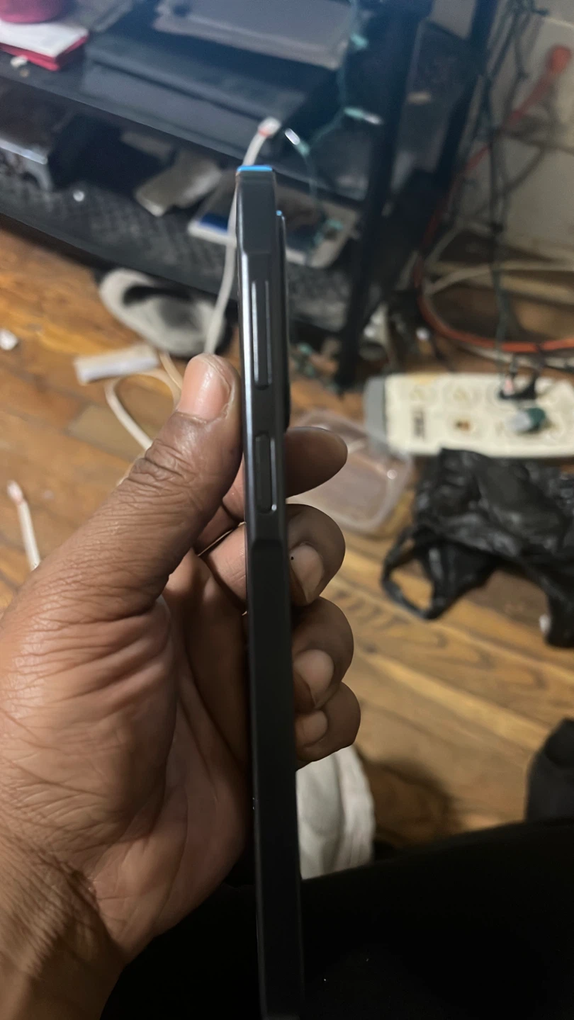 Samsung Smartphone - photo 2