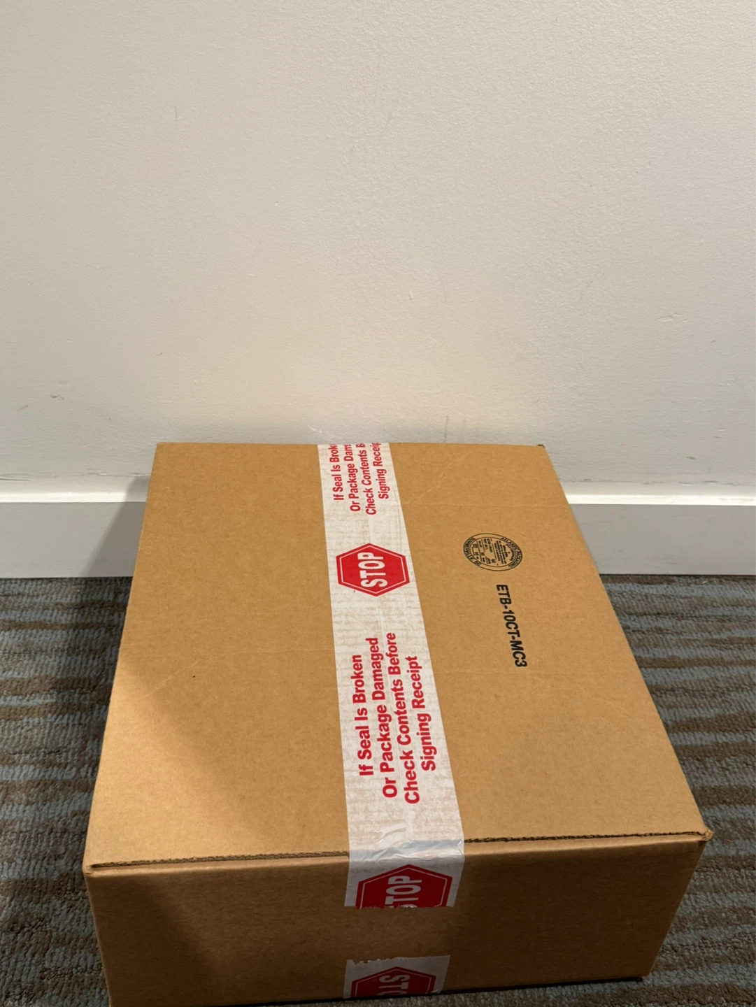Ascended hero elite trainer box sealed case - photo 4