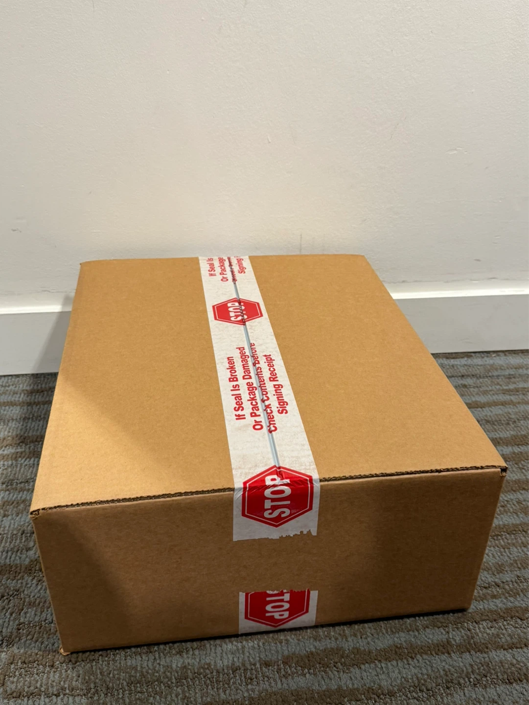 Ascended hero elite trainer box sealed case - photo 3