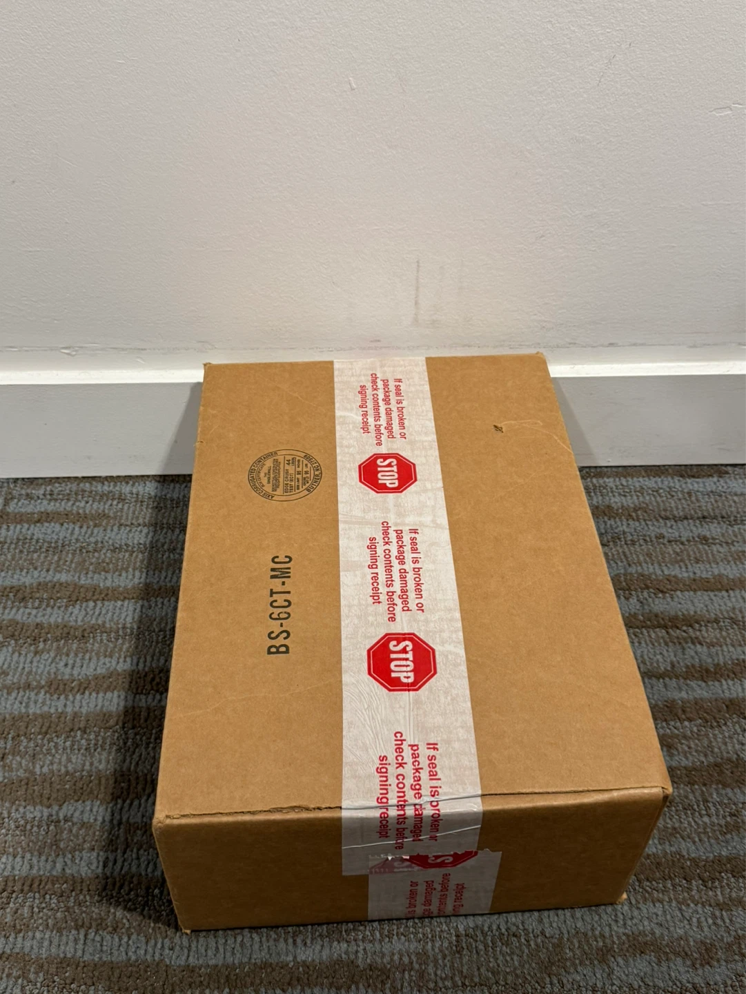 Fusion strike build and battle stadium sealed case - photo 5