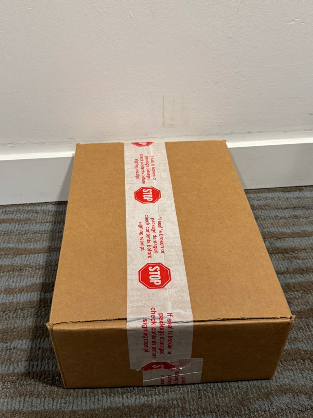 Fusion strike build and battle stadium sealed case - photo 4
