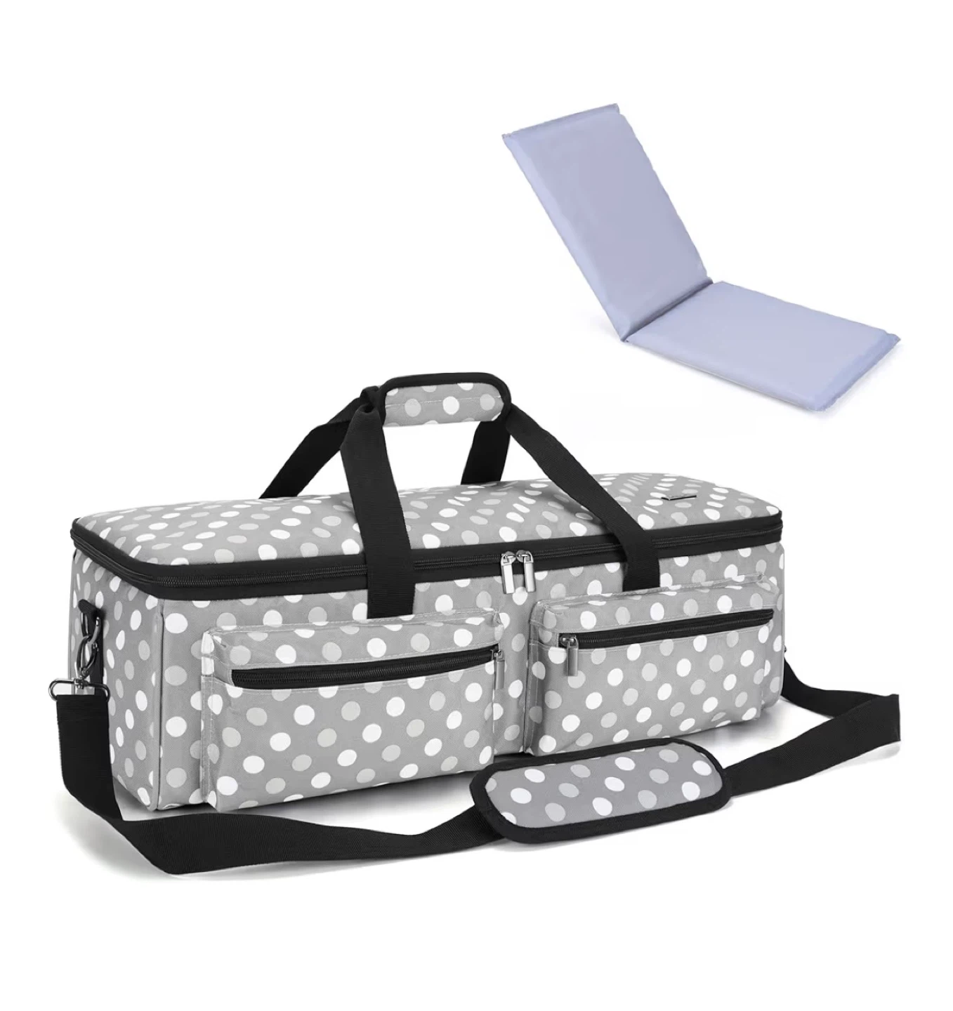 Brand New Cricut Explore Air 2 (Travel Bag Included) - photo 2