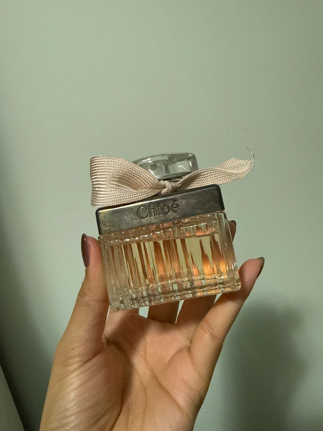 Chloé Eau de Parfum 50ml