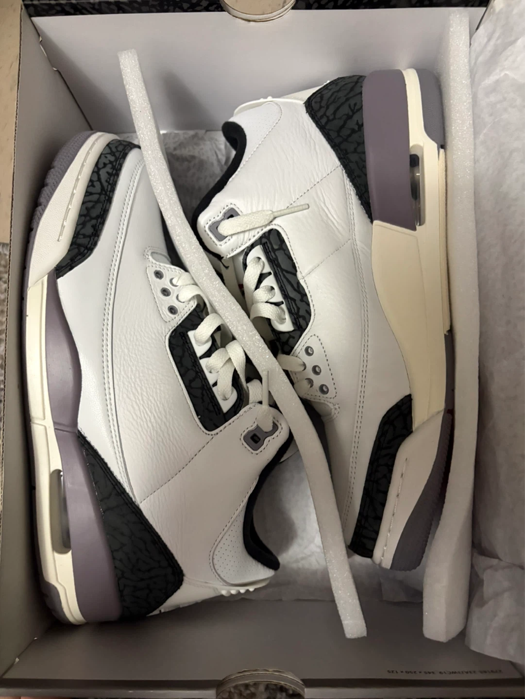 Air Jordan 3