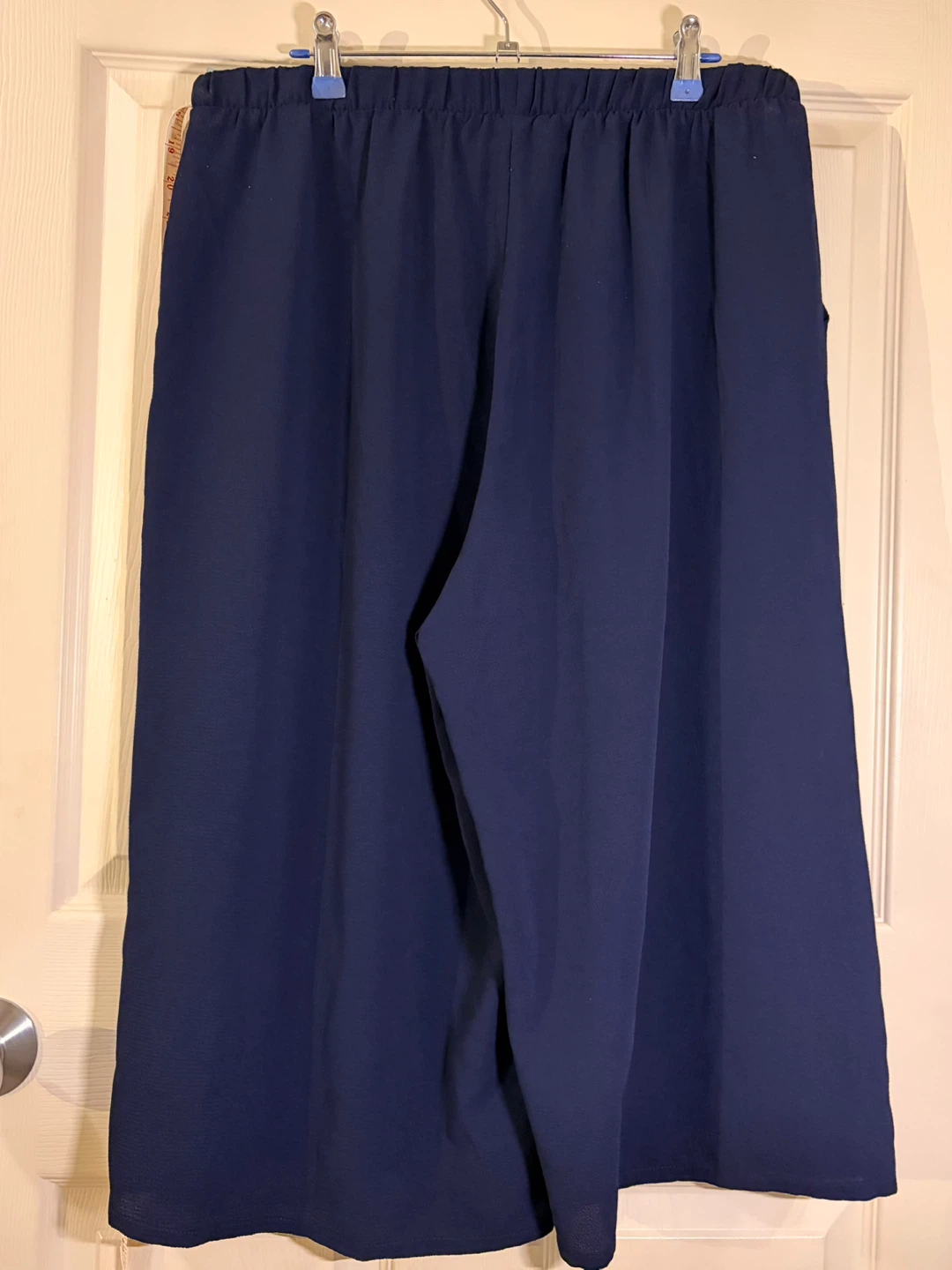 Le Château Summer Pants - photo 2