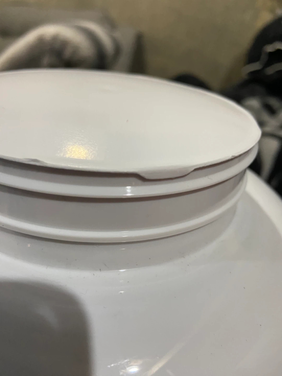 New pure whey  aaking 30 firm new - photo 2