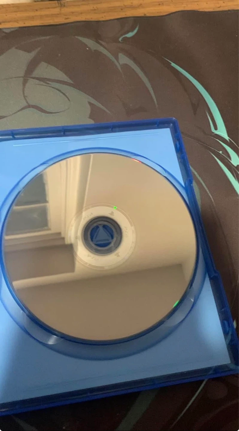 LEGO Dimensions PS4 Video Game - photo 2