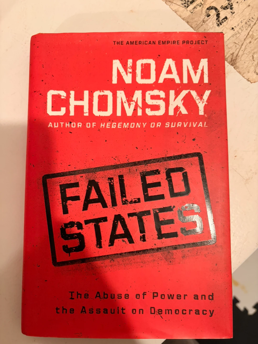 Various books - photo 4