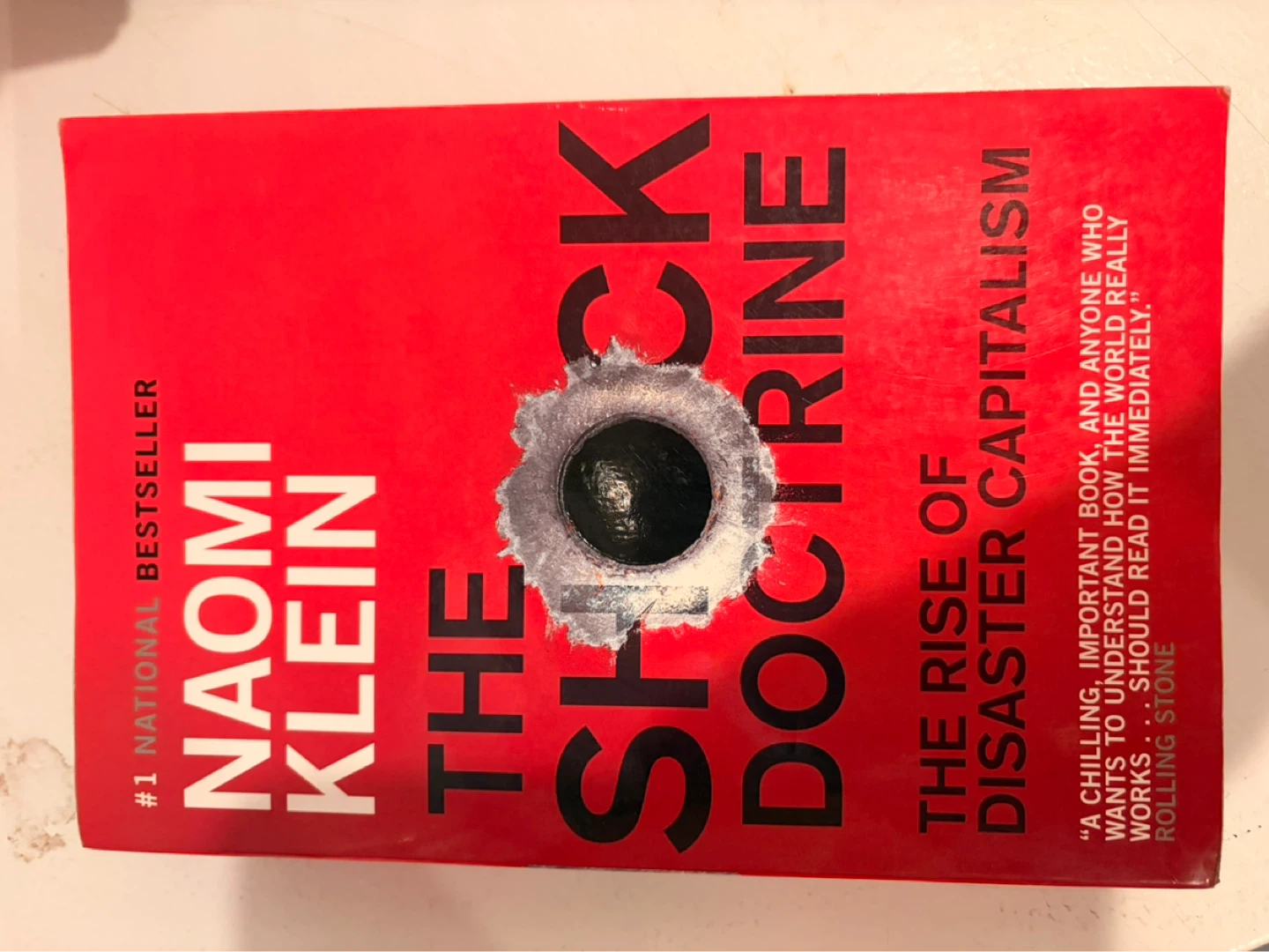 Various books - photo 5