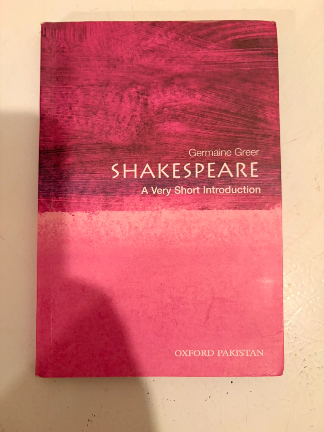 Various books - photo 3