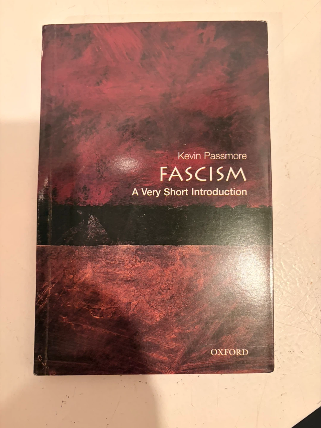 Various books - photo 4