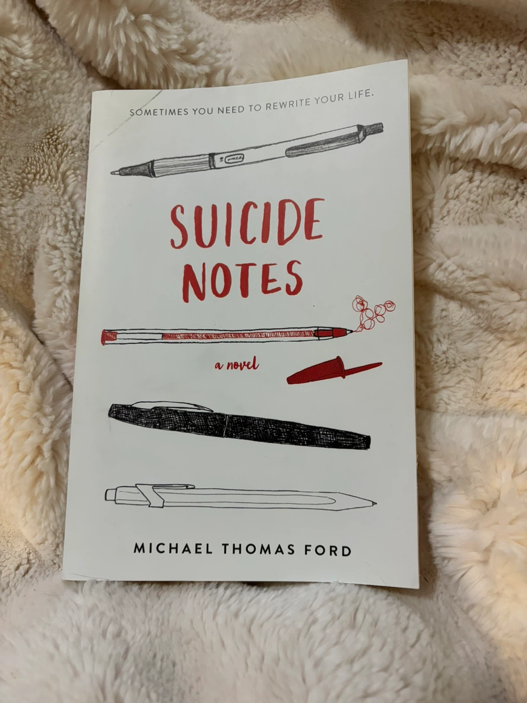 Various books - photo 4