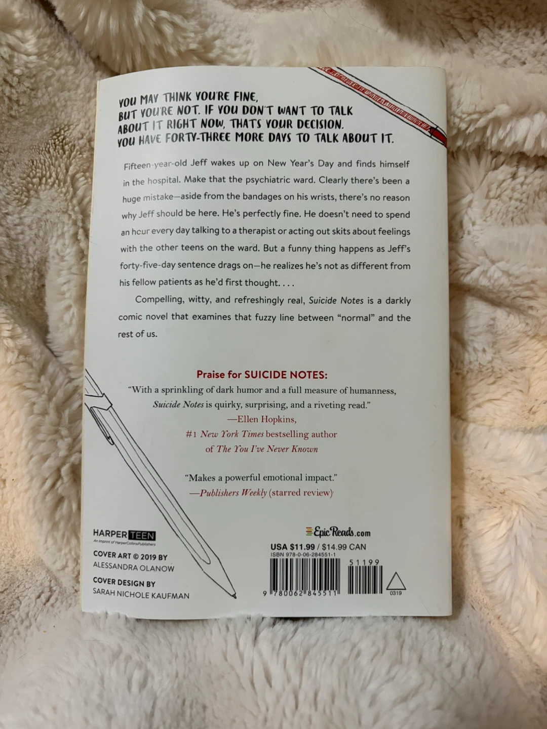 Various books - photo 5