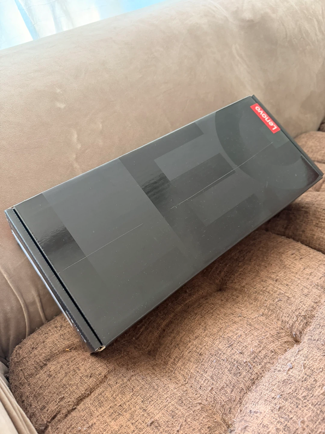 Lenovo Legion Go 2 OLED Z2 Extreme – BRAND NEW SEALED