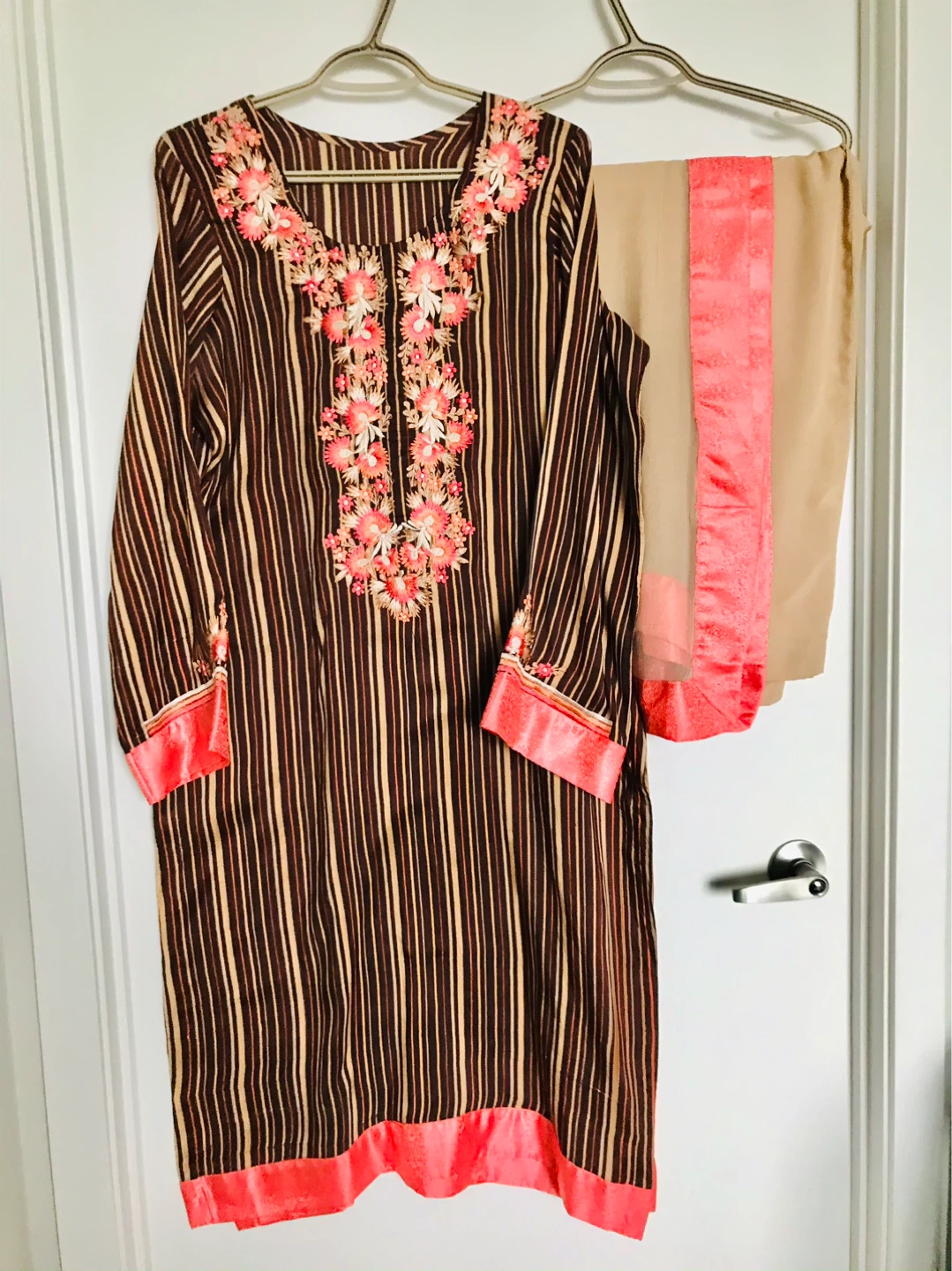 3pc suit