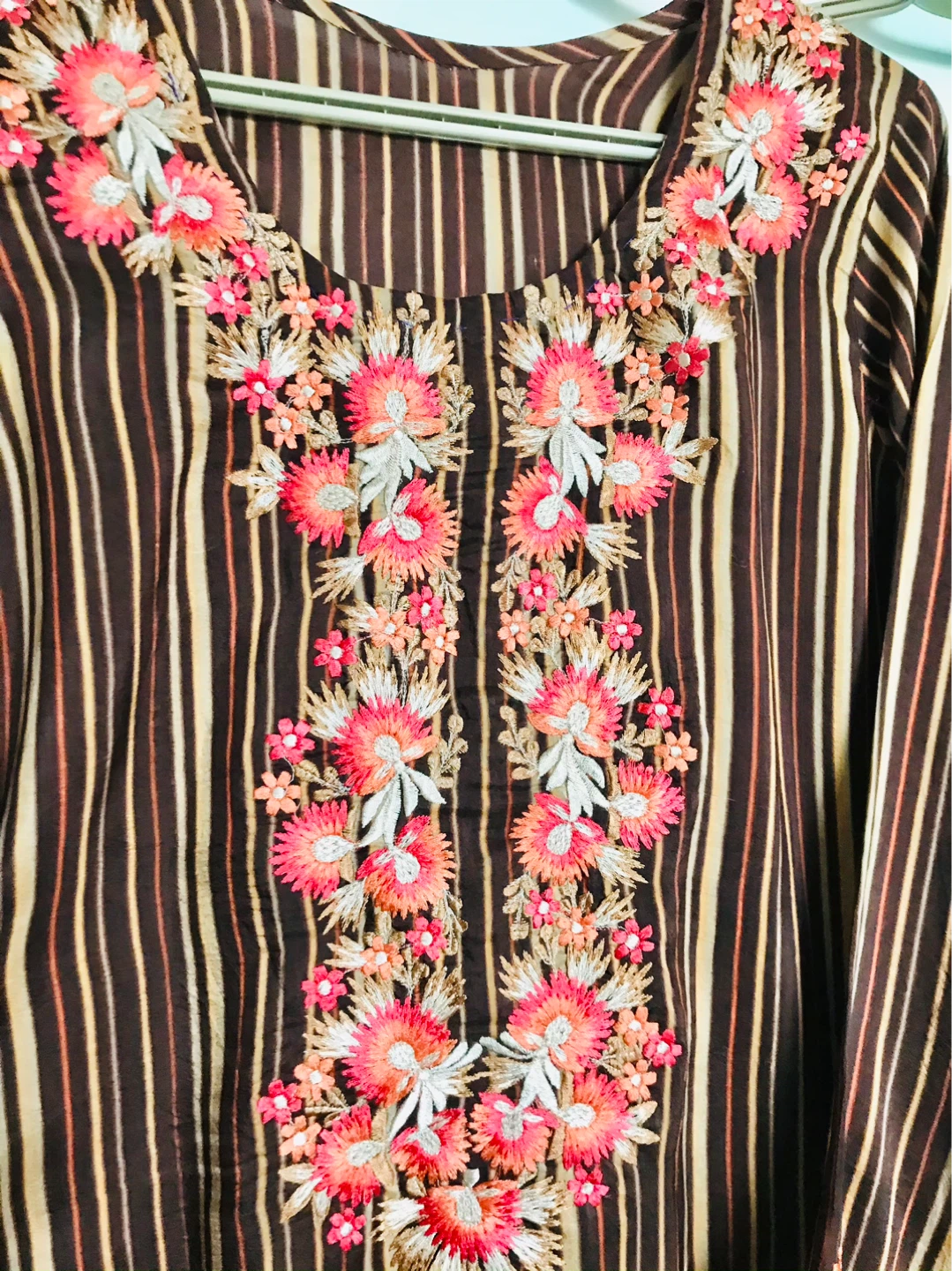 3pc suit - photo 3