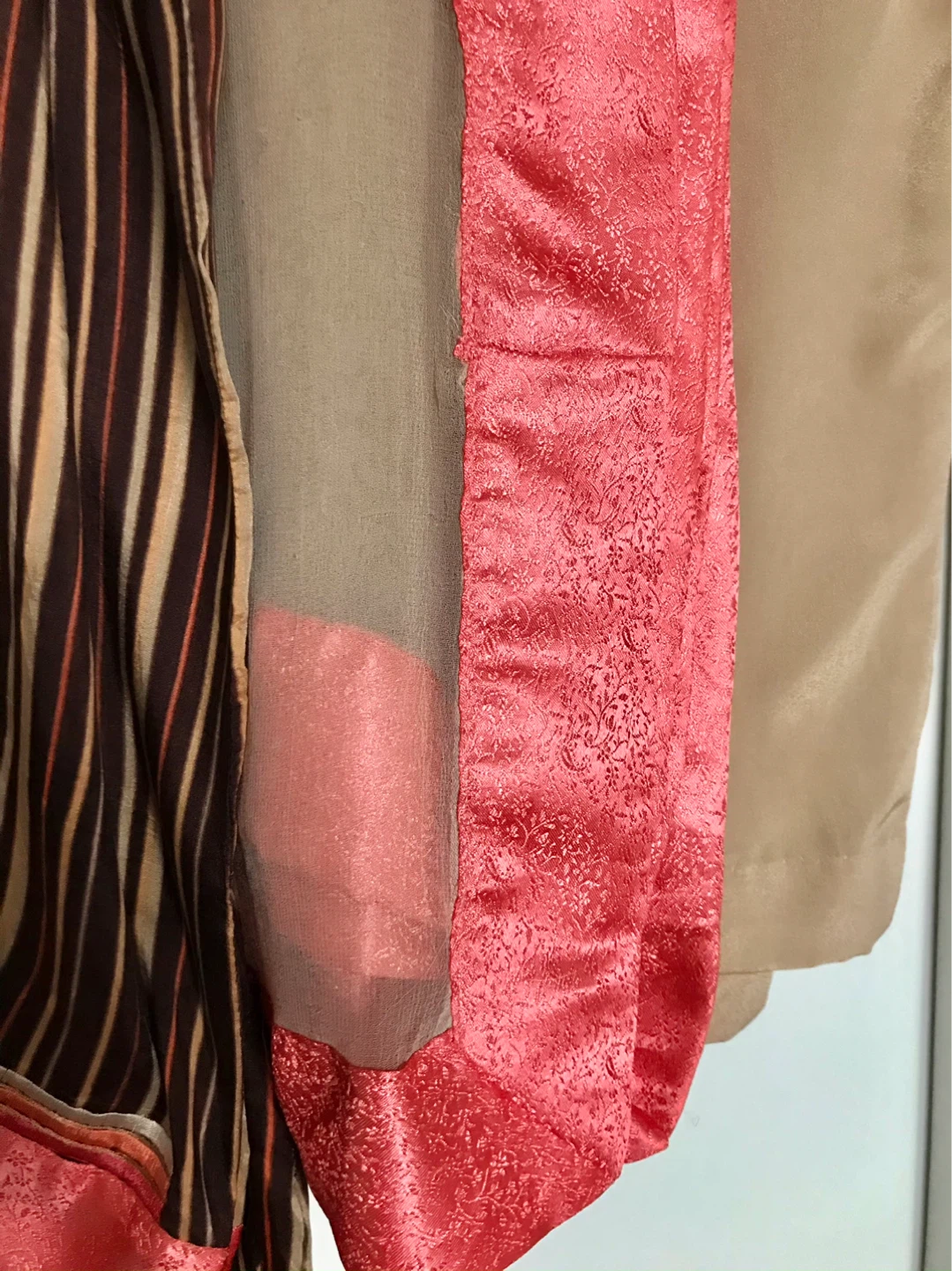 3pc suit - photo 4