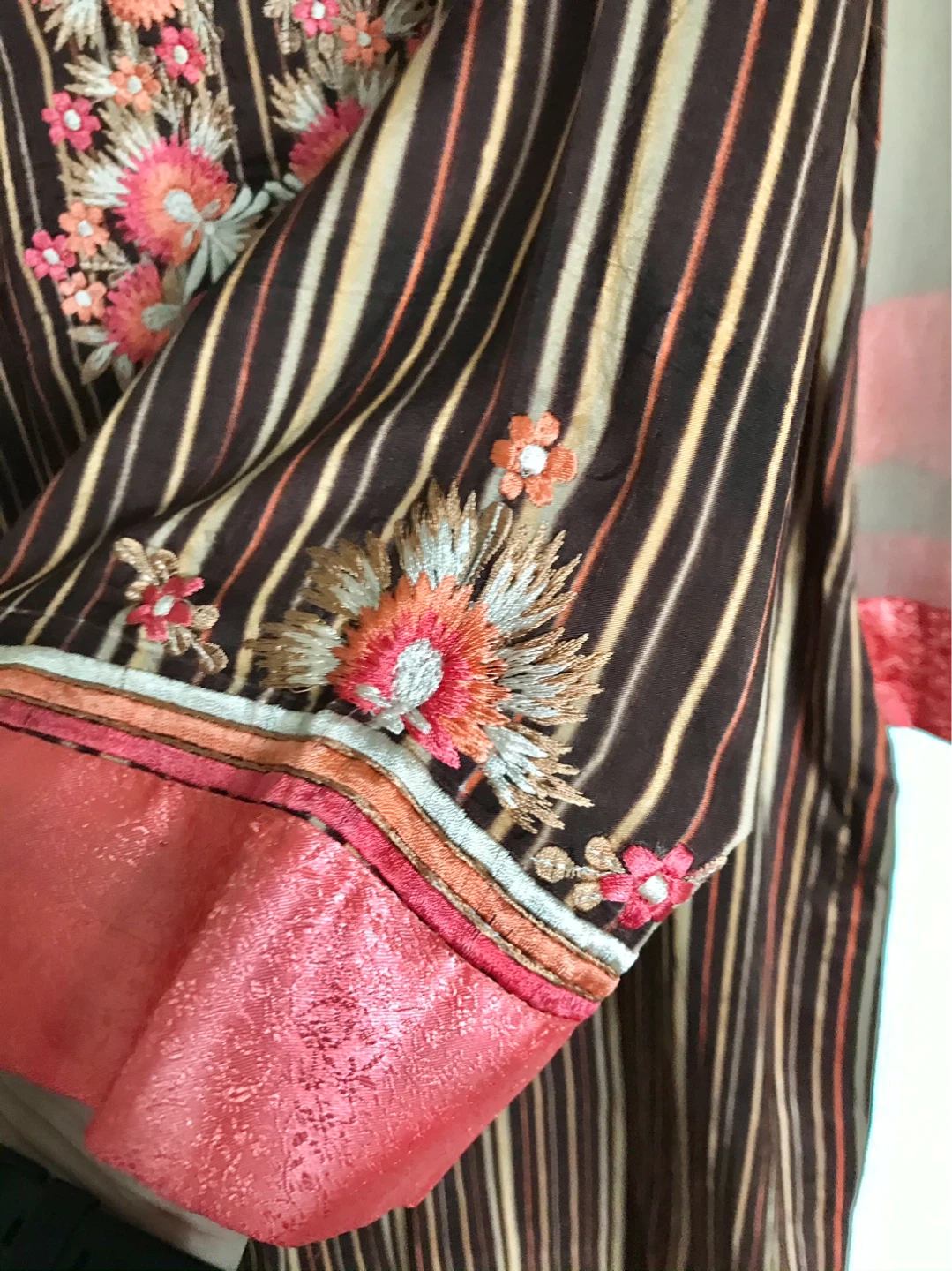 3pc suit - photo 5