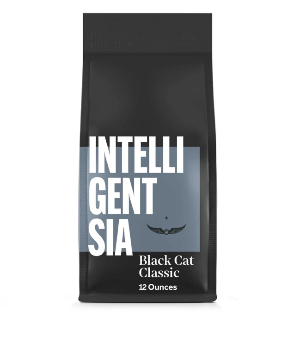 Intelligentsia Black Cat Classic Coffee1Lb.