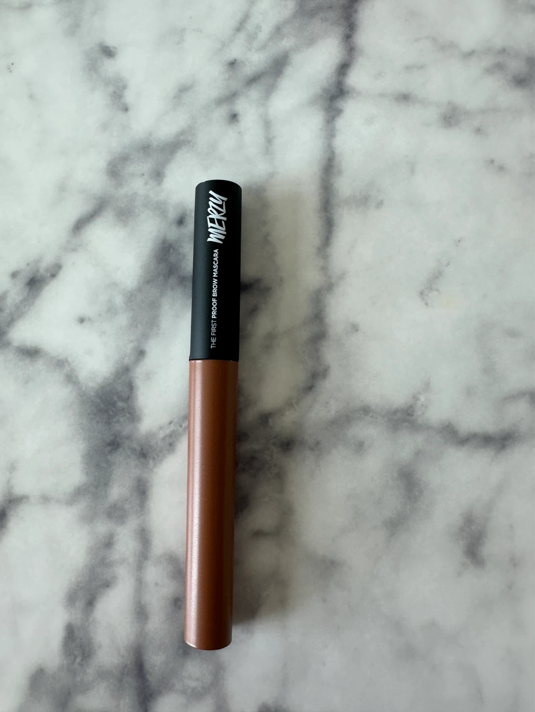 Brand New K-Beauty Eye Makeup Set (Eyeliner & Brow Mascara) - photo 5