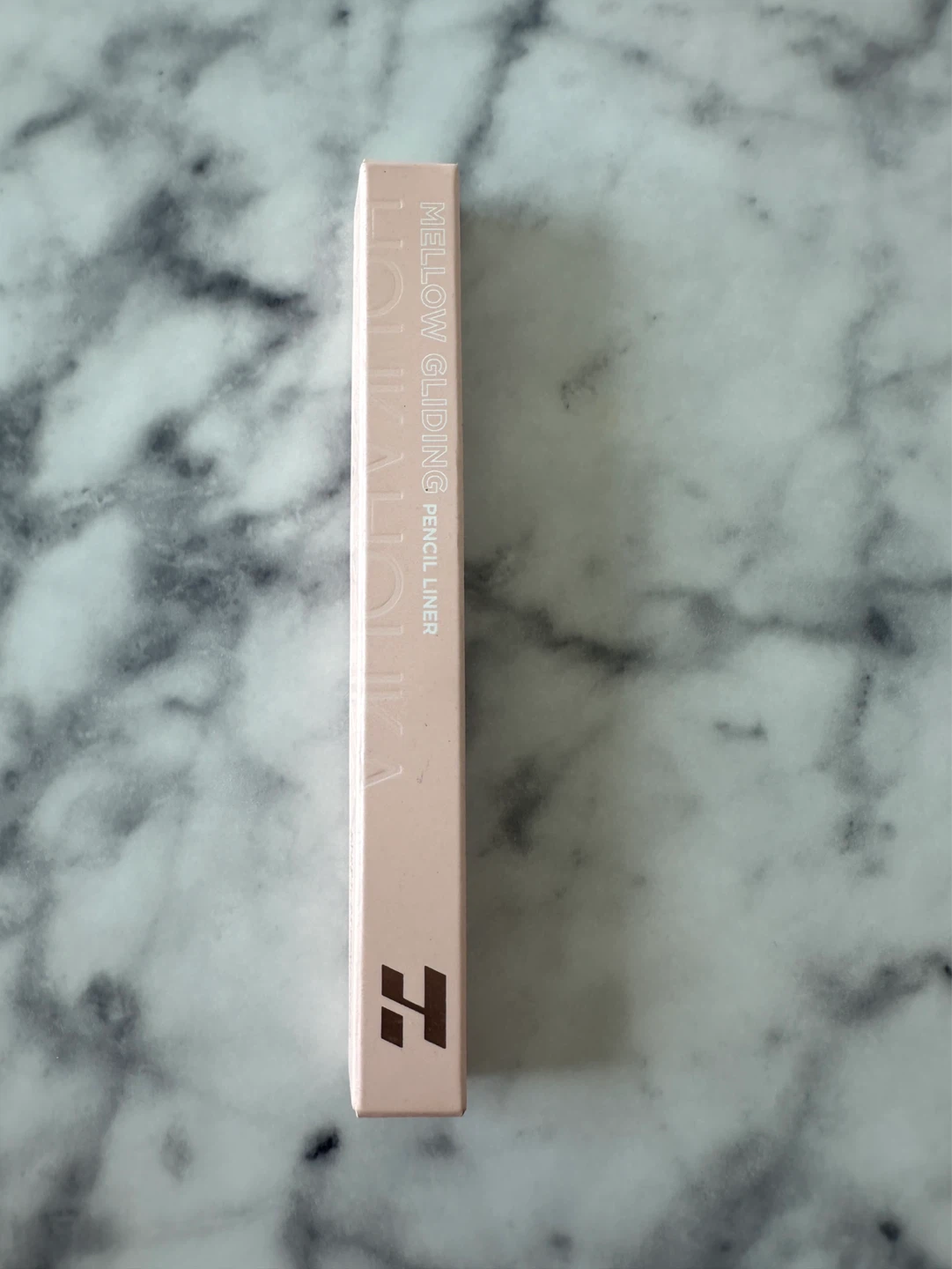 Brand New K-Beauty Eye Makeup Set (Eyeliner & Brow Mascara) - photo 3