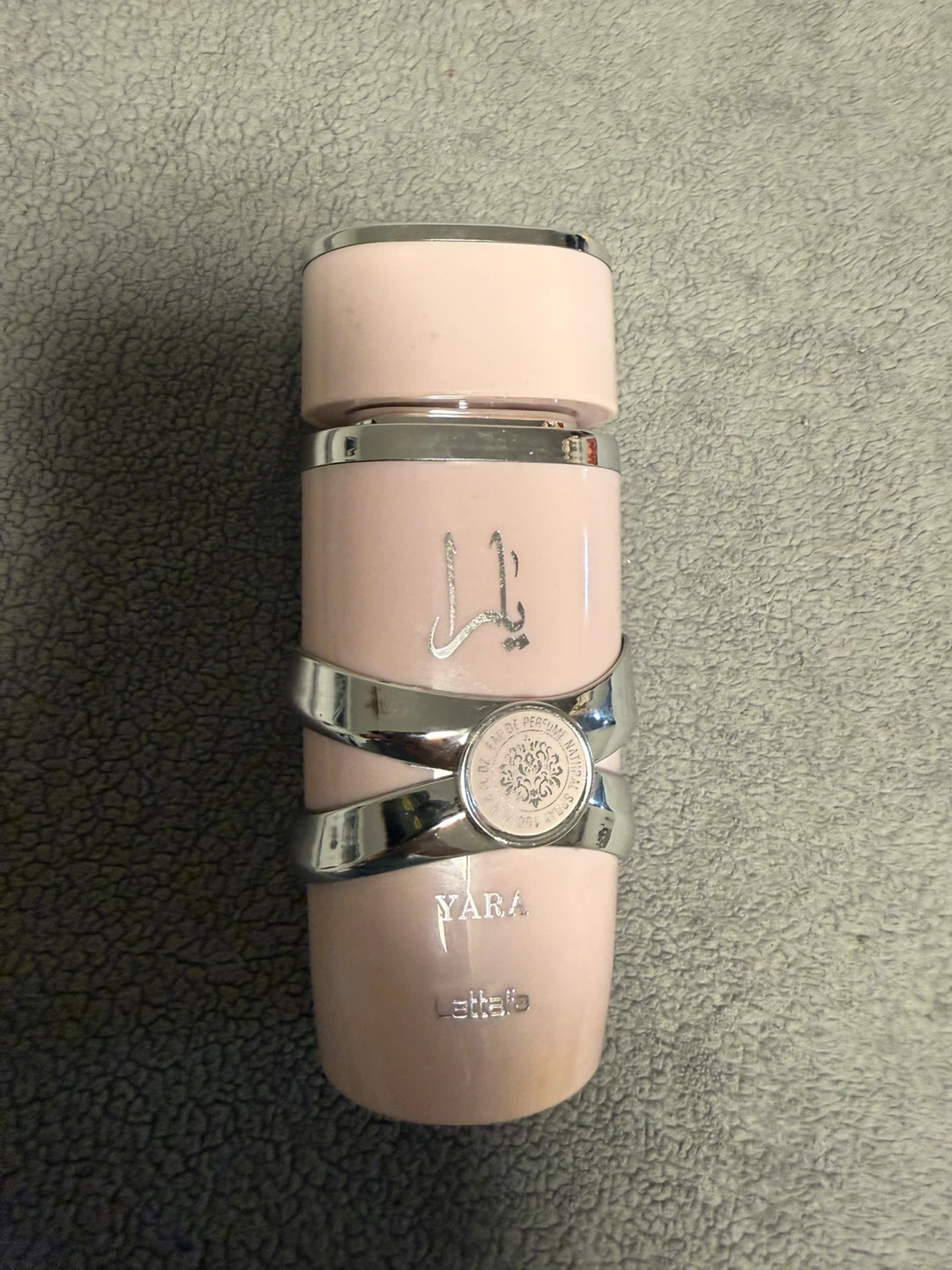 Lattafa Yara Eau de Parfum 100ml